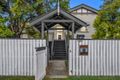 Property photo of 1 George Street Virginia QLD 4014