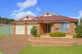 Property photo of 3 Dalrymple Street Albion Park NSW 2527