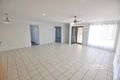 Property photo of 10 Glenn Street Morayfield QLD 4506