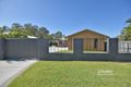 Property photo of 10 Glenn Street Morayfield QLD 4506