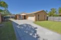 Property photo of 10 Glenn Street Morayfield QLD 4506