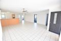 Property photo of 10 Glenn Street Morayfield QLD 4506