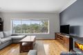 Property photo of 39 Carroll Avenue Mollymook Beach NSW 2539