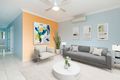 Property photo of 4B Talavera Close Raymond Terrace NSW 2324