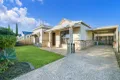 Property photo of 11 Moreton Street Sippy Downs QLD 4556