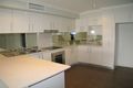 Property photo of 21/26-34 McElhone Street Woolloomooloo NSW 2011