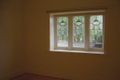 Property photo of 20 Shaw Avenue Earlwood NSW 2206