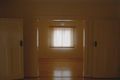 Property photo of 20 Shaw Avenue Earlwood NSW 2206