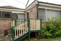 Property photo of 20 Shaw Avenue Earlwood NSW 2206