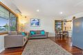 Property photo of 6 Cypress Street Cardiff NSW 2285