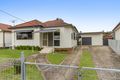 Property photo of 6 Cypress Street Cardiff NSW 2285