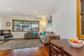 Property photo of 6 Cypress Street Cardiff NSW 2285