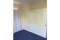 Property photo of 52A Pinniger Street Broadford VIC 3658