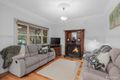 Property photo of 416 Ringwood-Warrandyte Road Warrandyte VIC 3113