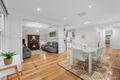 Property photo of 416 Ringwood-Warrandyte Road Warrandyte VIC 3113