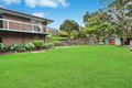 Property photo of 8 Wirildar Drive Elanora QLD 4221