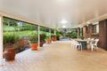 Property photo of 8 Wirildar Drive Elanora QLD 4221