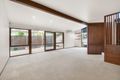 Property photo of 8 Braeside Drive Doncaster VIC 3108