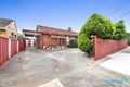 Property photo of 58 Hales Crescent Jacana VIC 3047