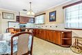 Property photo of 16 Morphett Avenue Ascot Vale VIC 3032