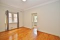 Property photo of 2/137 Bronte Road Queens Park NSW 2022
