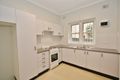 Property photo of 2/137 Bronte Road Queens Park NSW 2022