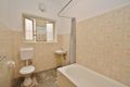 Property photo of 2/137 Bronte Road Queens Park NSW 2022