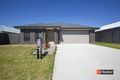 Property photo of 19 Gilbert Drive Westdale NSW 2340