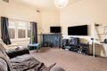 Property photo of 20 Dalston Road Hughesdale VIC 3166