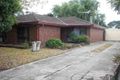 Property photo of 9 Latrobe Street Cranbourne VIC 3977