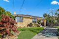 Property photo of 5 Dickens Street Winston Hills NSW 2153