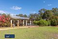 Property photo of 2455 Ash Road Chidlow WA 6556