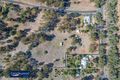 Property photo of 2455 Ash Road Chidlow WA 6556