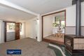 Property photo of 2455 Ash Road Chidlow WA 6556