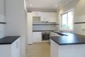 Property photo of 12 Wanawong Drive Thornleigh NSW 2120