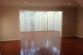 Property photo of 12 Wanawong Drive Thornleigh NSW 2120