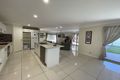 Property photo of 53 Rhoda Street Caboolture South QLD 4510