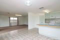Property photo of 36 College Crescent Dalby QLD 4405