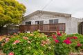Property photo of 36 College Crescent Dalby QLD 4405