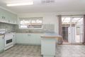 Property photo of 36 College Crescent Dalby QLD 4405