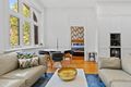 Property photo of 2/12 Bolton Street Newcastle NSW 2300