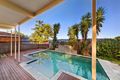 Property photo of 321 Avoca Drive Green Point NSW 2251