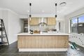 Property photo of 3 Portmarnock Close Medowie NSW 2318