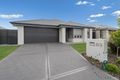 Property photo of 3 Portmarnock Close Medowie NSW 2318