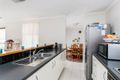 Property photo of 12 Allenby Road Ottoway SA 5013