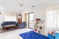 Property photo of 12 Allenby Road Ottoway SA 5013