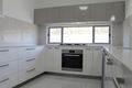 Property photo of 25 Marmont Street Pelican Waters QLD 4551