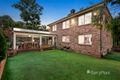 Property photo of 39 West End Road Warrandyte VIC 3113