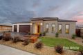 Property photo of 197 Linsell Boulevard Cranbourne East VIC 3977