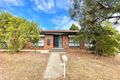 Property photo of 14 James Milne Drive Croydon North VIC 3136